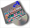 Comprar el CD-ROM con la recopilacin integral de los 10 primeros nmeros de Acheronta