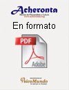 Ver opciones de ediciones compactas