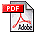 Bajar el sumario en formato PDF