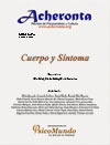 Acheronta 23  - Edición en PDF