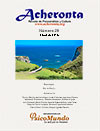 Hacer click para bajar el número 25 (diciembre 2008) de la revista Acheronta en un archivo PDF compacto